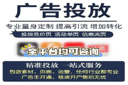 如何在竞争激烈的市场中脱颖而出——SEM代运营公司案例分析